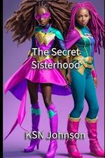 The Secret Sisterhood 