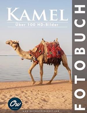 Kamel