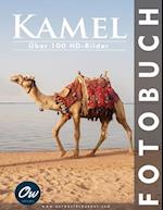 Kamel