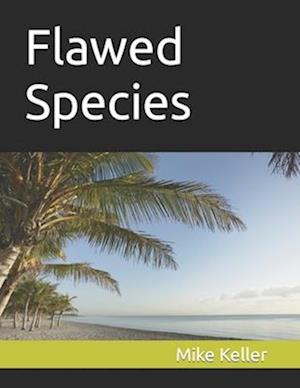 Flawed Species