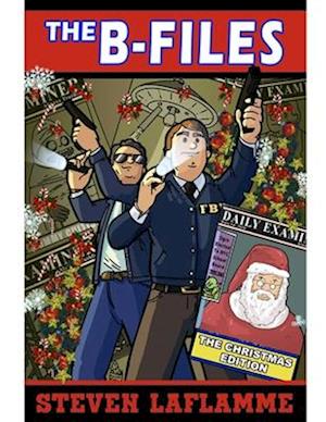 The B-Files