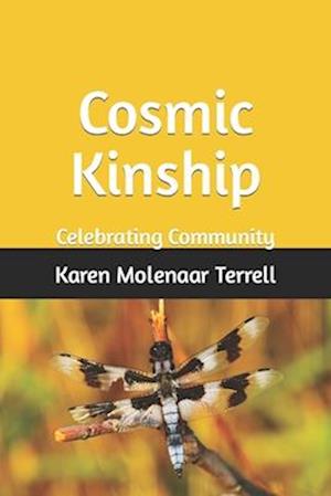 Cosmic Kinship: Celebrating Community