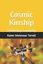 Cosmic Kinship: Celebrating Community 