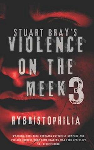 violence on the meek 3