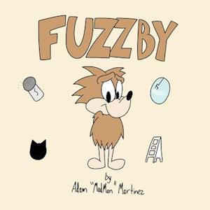 Fuzzby