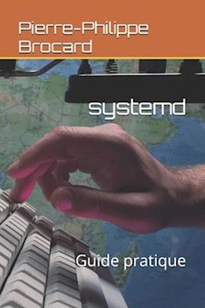 systemd