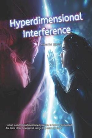 Hyperdimensional Interference