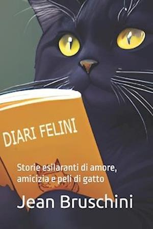 Diari Felini