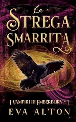 La Strega Smarrita