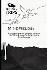 Mindfields: Navigating the Complex Terrain of Cultural and Cross-Cultural Psychology 