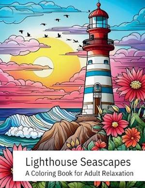 Lighthouse Seascapes