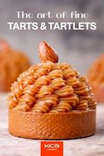 The Art of Fine Tarts and Tartlets 