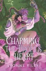 Charming the Troll's Heart