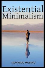 Existential Minimalism 