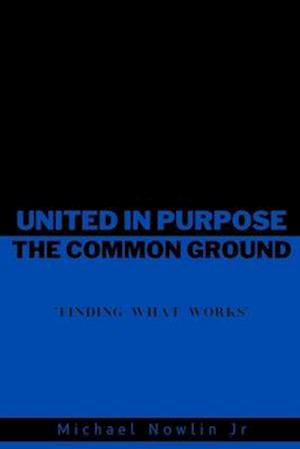 United In Purpose