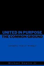 United In Purpose