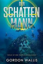 Der Schattenmann