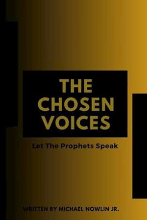 The Chosen Voices