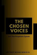 The Chosen Voices