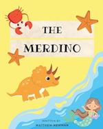 The Merdino 