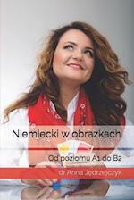 Niemiecki w obrazkach