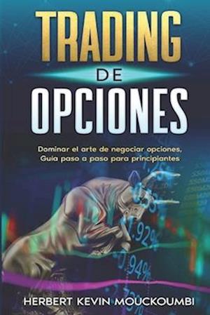 Trading De Opciones