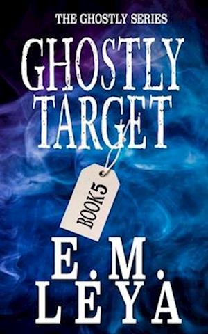 Ghostly Target