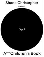 Spot 