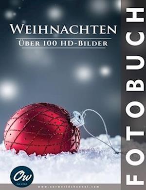 Weihnachten