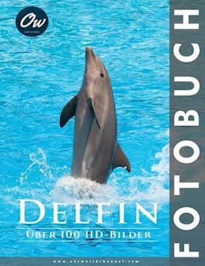 Delfin