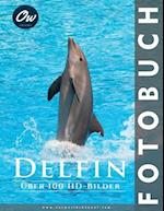 Delfin