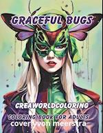 Graceful Bugs