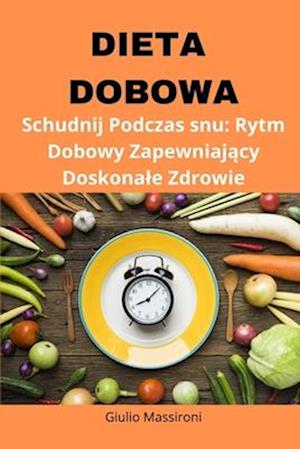 Dieta Dobowa