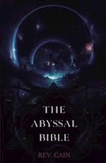 The Abyssal Bible 