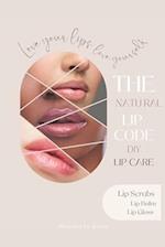 The Lip Code