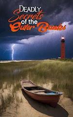 Deadly Secrets of the Outer Banks 