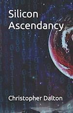 Silicon Ascendancy 