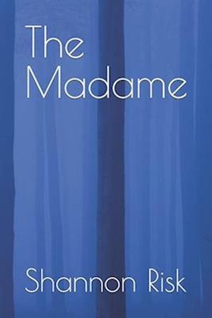 The Madame