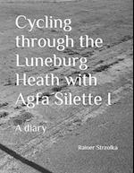 Cycling through the Luneburg Heath with Agfa Silette I : A diary 