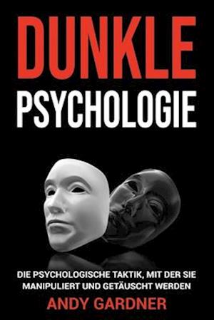 Dunkle Psychologie