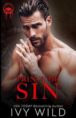 Prince of Sin