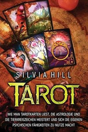 Tarot