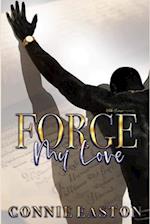 Forge My Love 