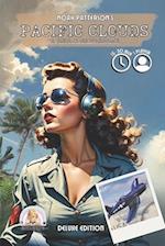 Pacific Clouds: A Roll & Go Wargame 