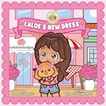 Chloe's New Dress 