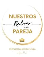 Nuestros Retos en Pareja