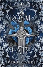 Royal Fate 