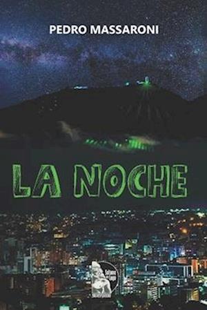 La Noche