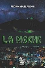 La Noche