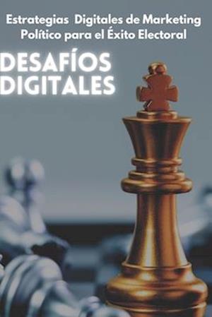 Desafíos Digitales